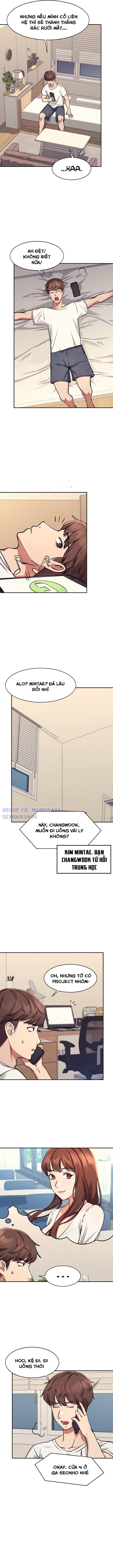 nu-than-truong-hoc-chap-1-17 integer