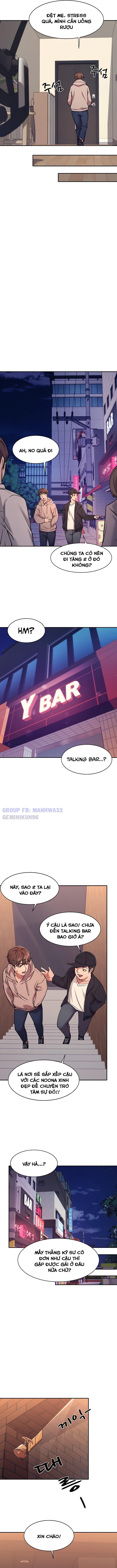 nu-than-truong-hoc-chap-1-19 integer