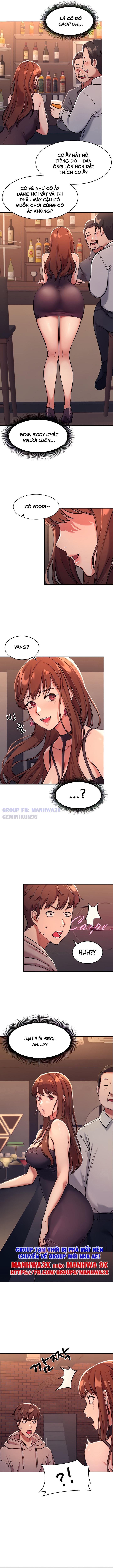 nu-than-truong-hoc-chap-1-21 integer