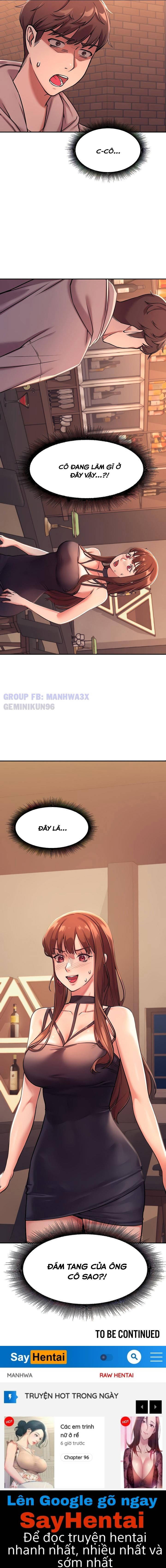 nu-than-truong-hoc-chap-1-23 integer