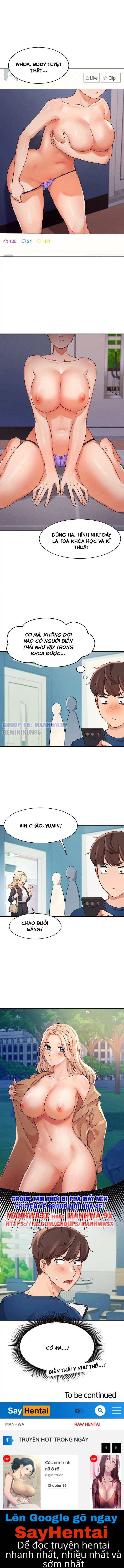 nu-than-truong-hoc-chap-11-13 integer