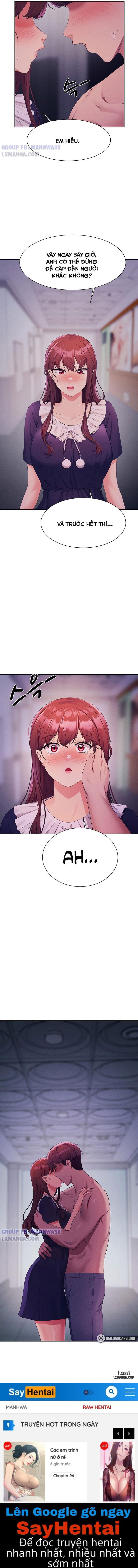 nu-than-truong-hoc-chap-115-8 integer