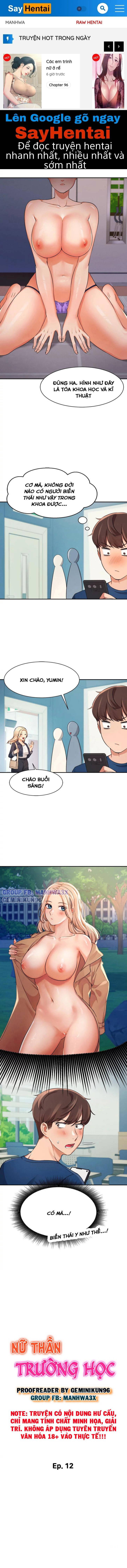 nu-than-truong-hoc-chap-12-0 integer