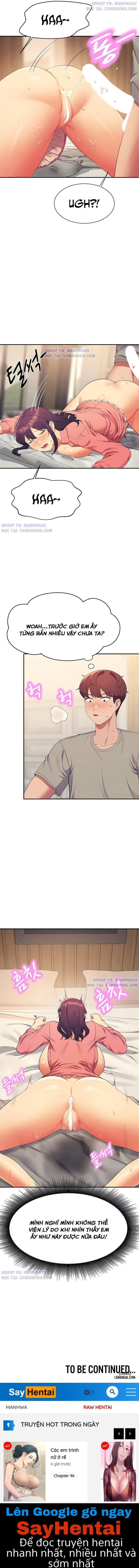 nu-than-truong-hoc-chap-122-7 integer