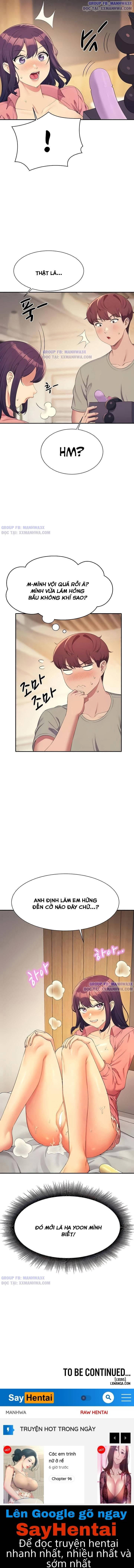 nu-than-truong-hoc-chap-123-7 integer