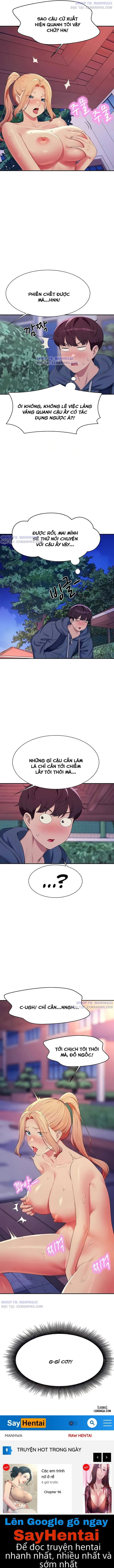 nu-than-truong-hoc-chap-126-7 integer