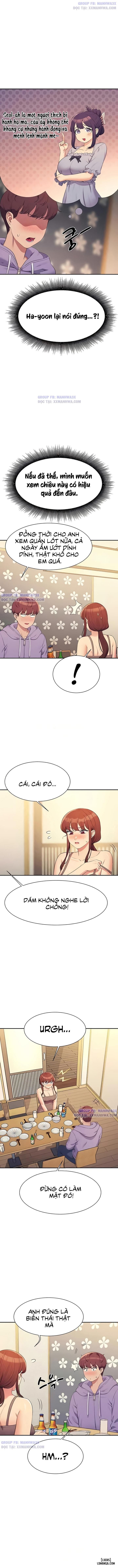 nu-than-truong-hoc-chap-132-13 integer