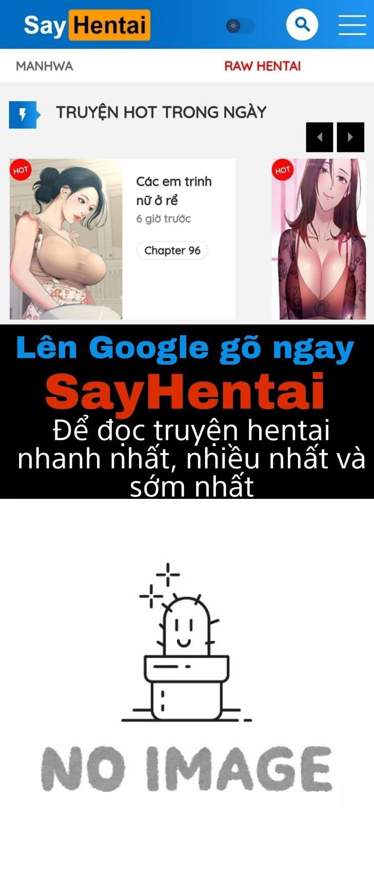 nu-than-truong-hoc-chap-133-0 integer