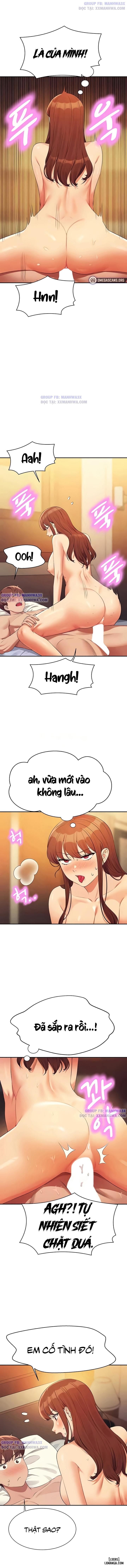 nu-than-truong-hoc-chap-133-14 integer