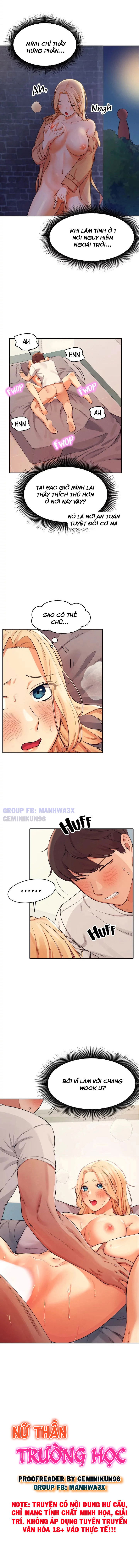 nu-than-truong-hoc-chap-14-1 integer