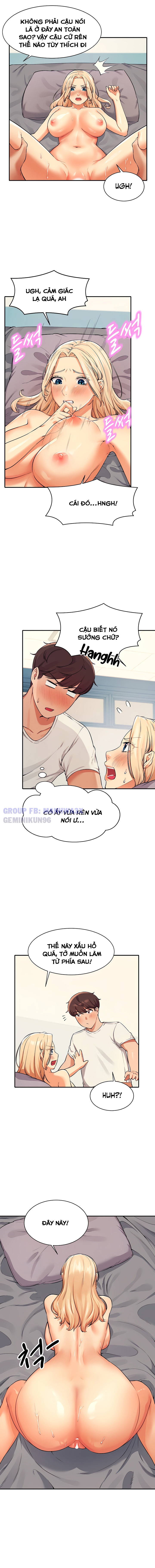 nu-than-truong-hoc-chap-14-9 integer