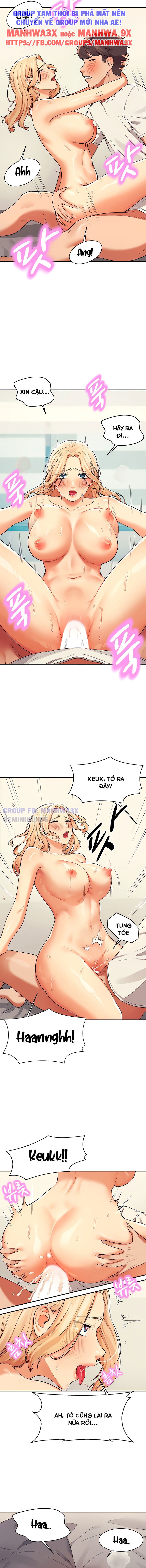 nu-than-truong-hoc-chap-14-17 integer