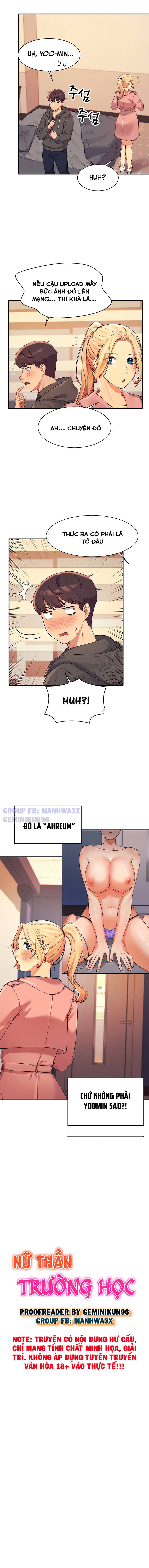 nu-than-truong-hoc-chap-15-1 integer