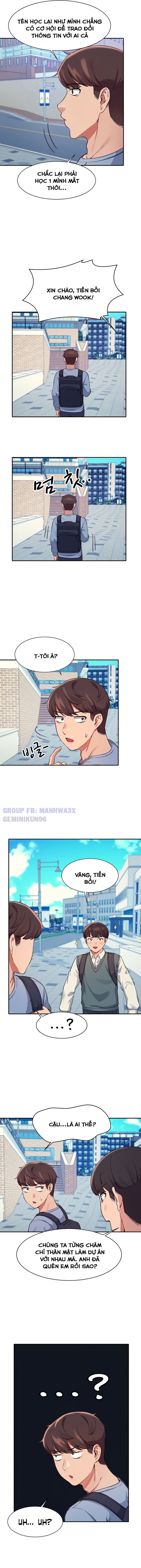 nu-than-truong-hoc-chap-15-9 integer