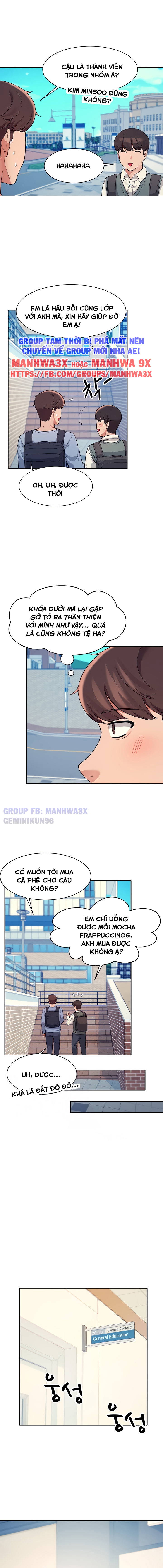 nu-than-truong-hoc-chap-15-11 integer