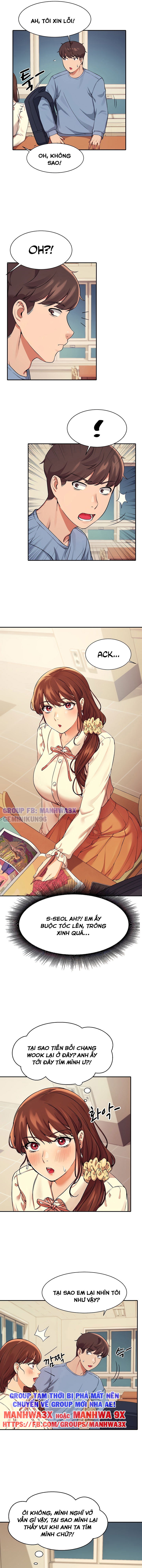 nu-than-truong-hoc-chap-15-15 integer