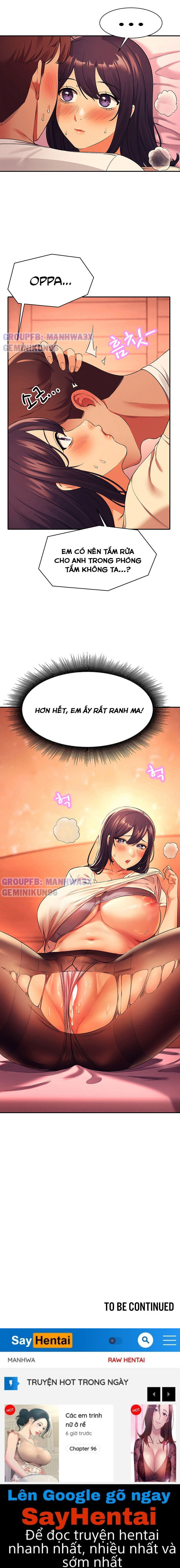 nu-than-truong-hoc-chap-24-14 integer