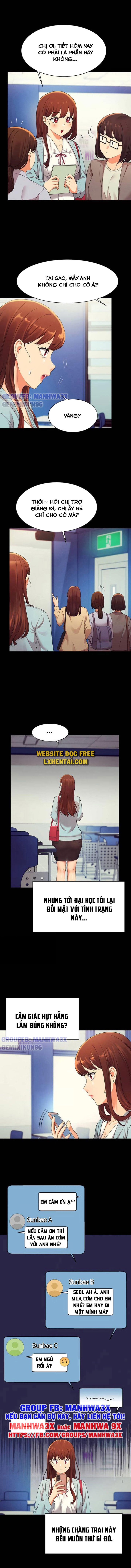 nu-than-truong-hoc-chap-28-6 integer