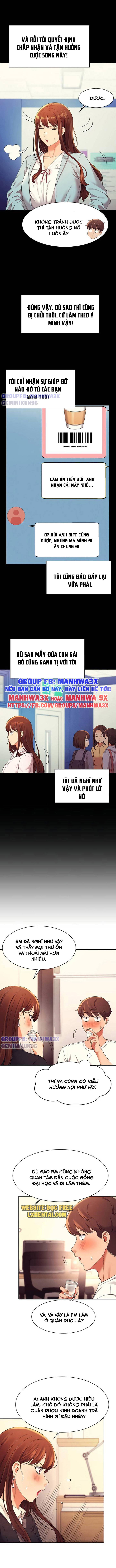 nu-than-truong-hoc-chap-28-8 integer