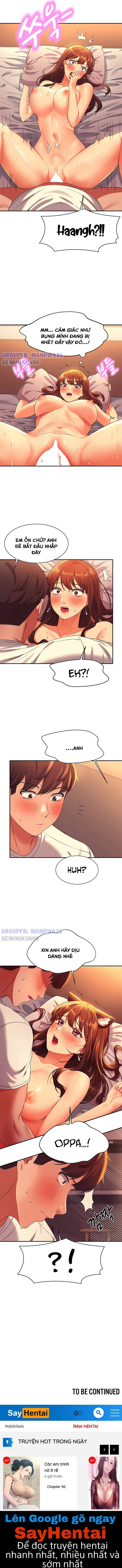 nu-than-truong-hoc-chap-29-8 integer