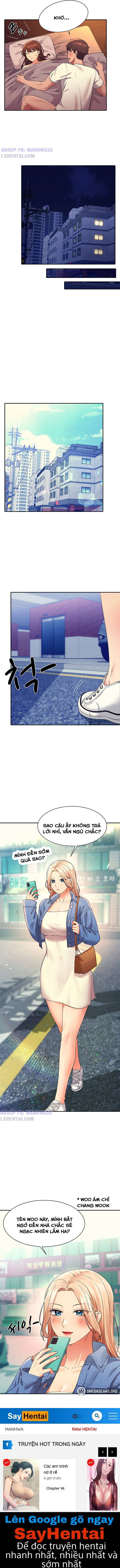 nu-than-truong-hoc-chap-31-8 integer