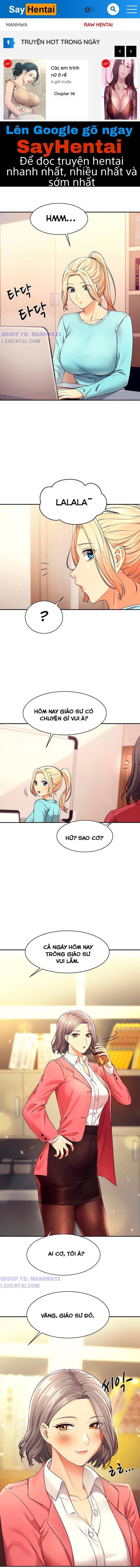 nu-than-truong-hoc-chap-33-0 integer