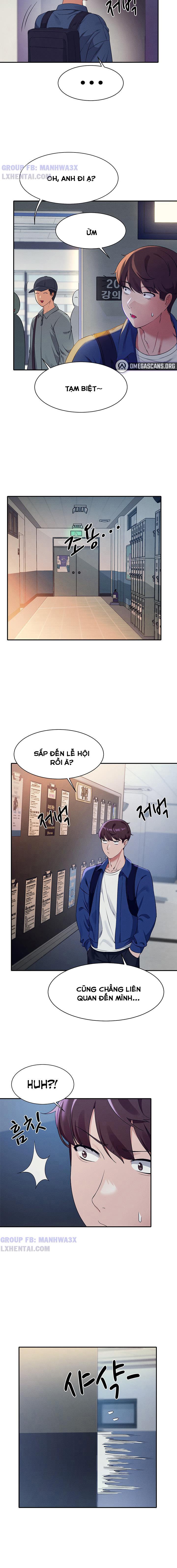 nu-than-truong-hoc-chap-33-8 integer