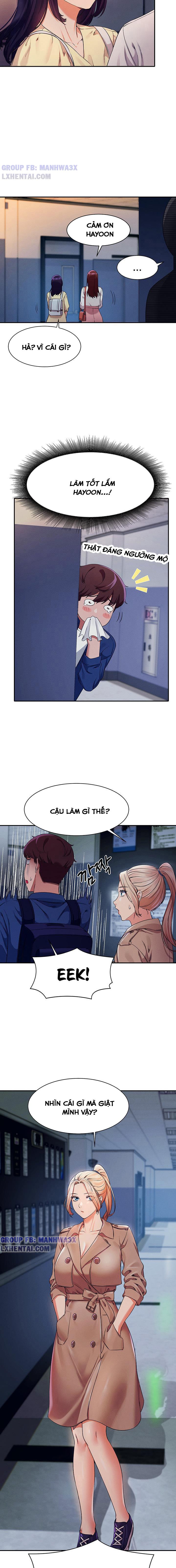 nu-than-truong-hoc-chap-33-12 integer