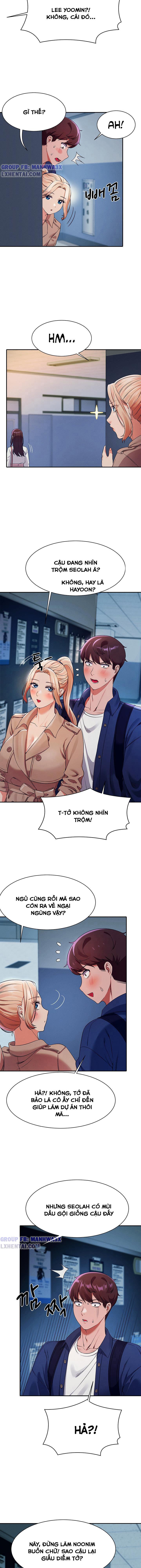 nu-than-truong-hoc-chap-33-13 integer