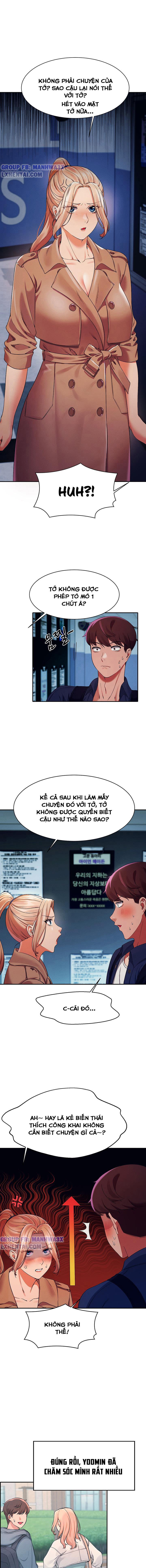 nu-than-truong-hoc-chap-33-15 integer