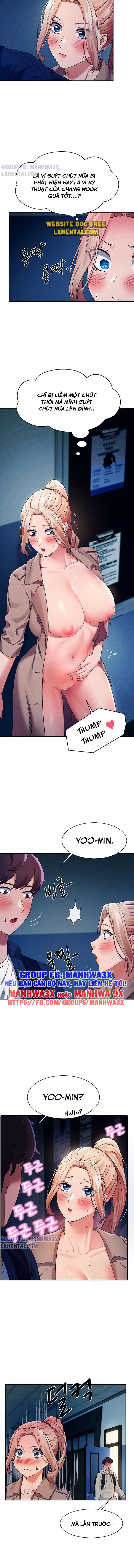 nu-than-truong-hoc-chap-34-6 integer