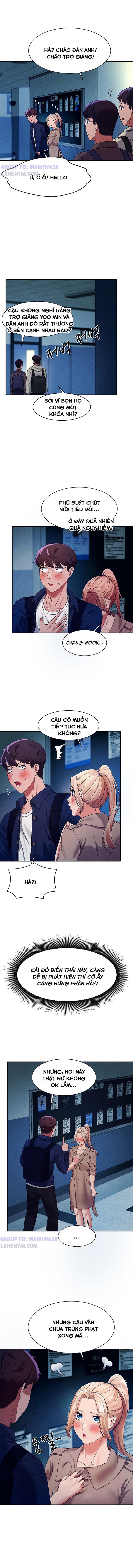 nu-than-truong-hoc-chap-34-8 integer