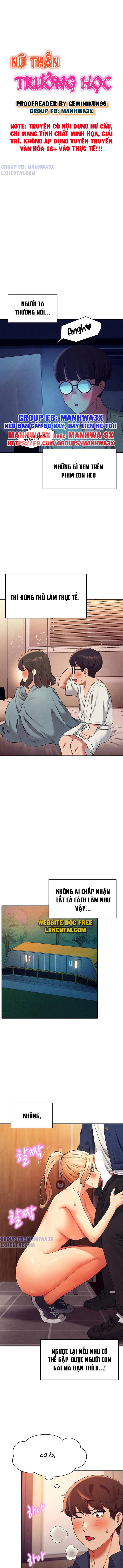 nu-than-truong-hoc-chap-35-2 integer