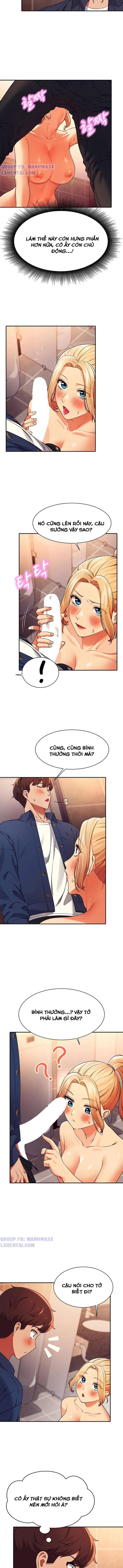 nu-than-truong-hoc-chap-35-4 integer