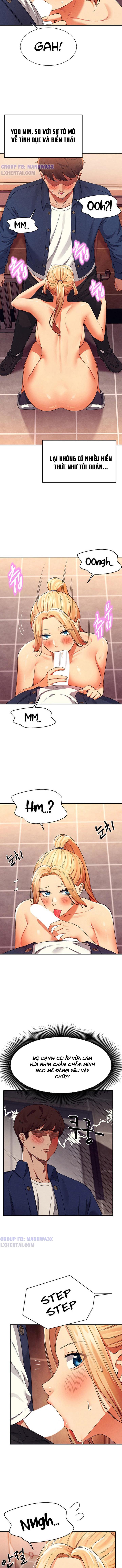 nu-than-truong-hoc-chap-35-8 integer