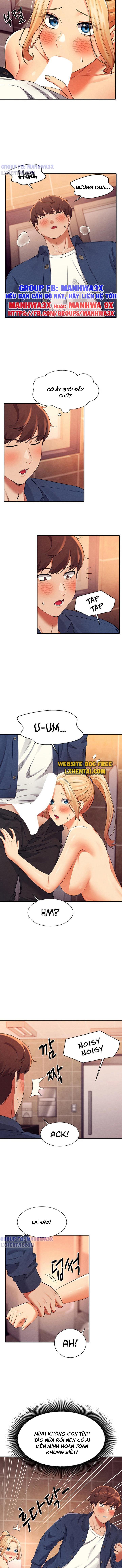 nu-than-truong-hoc-chap-35-10 integer