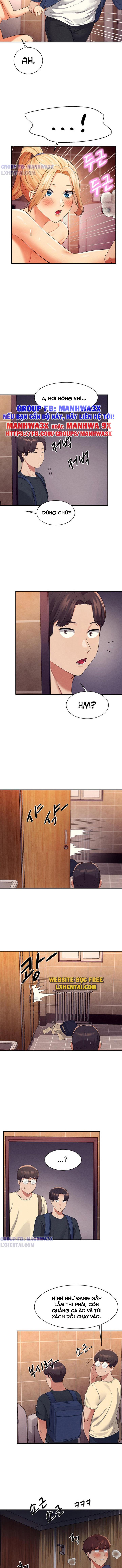 nu-than-truong-hoc-chap-35-12 integer