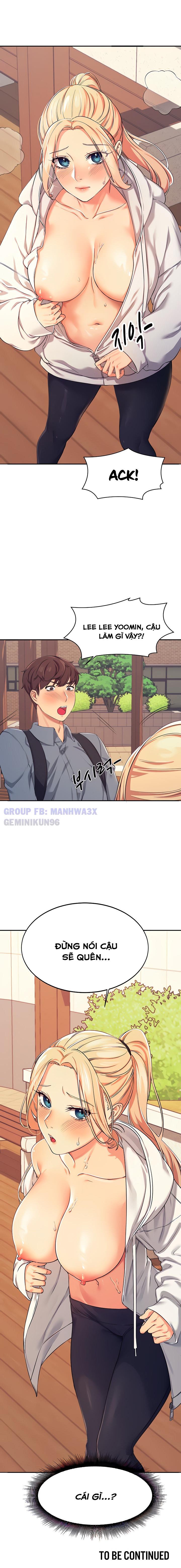 nu-than-truong-hoc-chap-4-11 integer