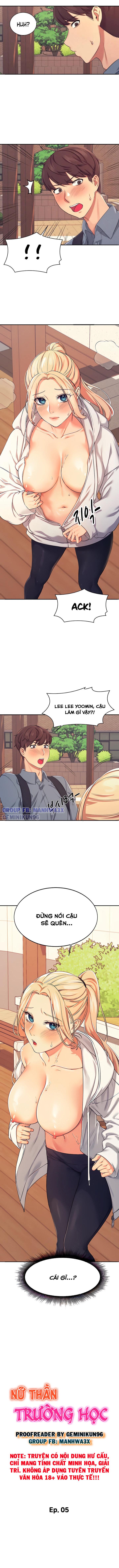 nu-than-truong-hoc-chap-5-1 integer