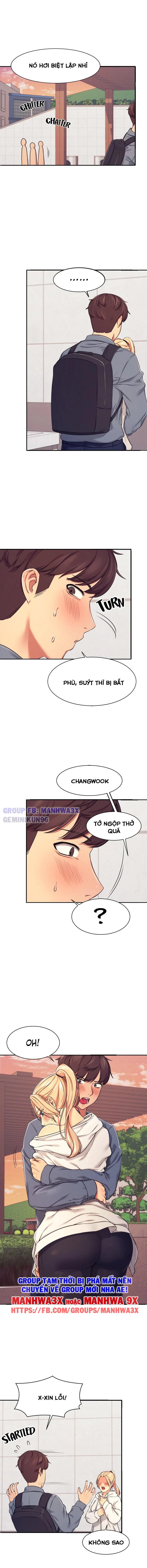 nu-than-truong-hoc-chap-5-6 integer