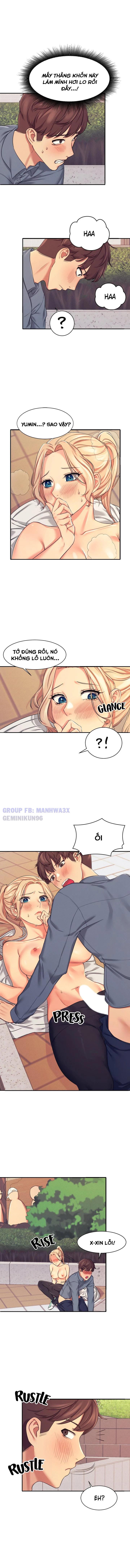 nu-than-truong-hoc-chap-5-18 integer