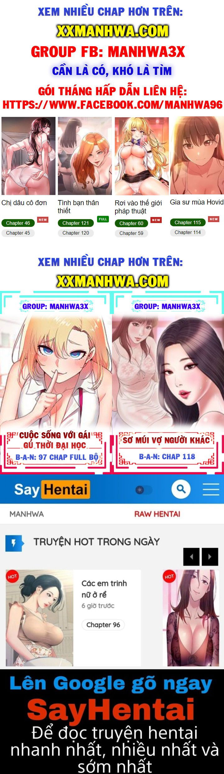 nu-than-truong-hoc-chap-50-11 integer