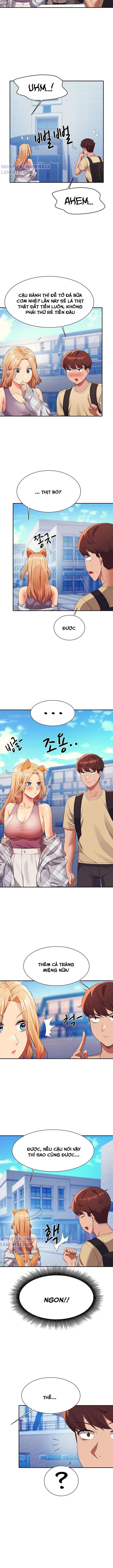 nu-than-truong-hoc-chap-59-13 integer