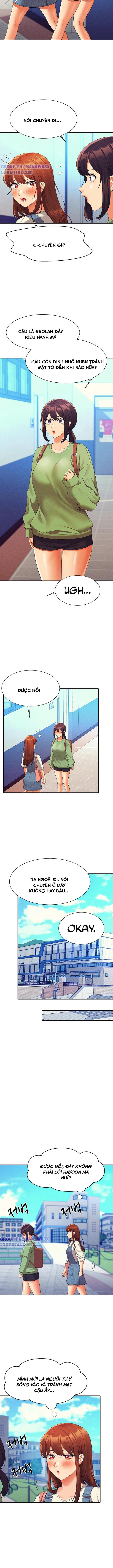 nu-than-truong-hoc-chap-59-15 integer