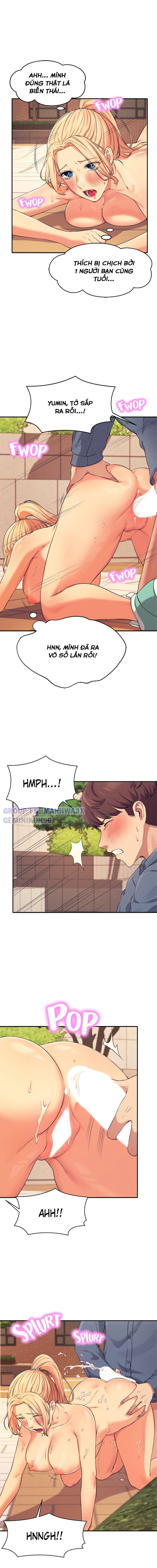 nu-than-truong-hoc-chap-6-8 integer