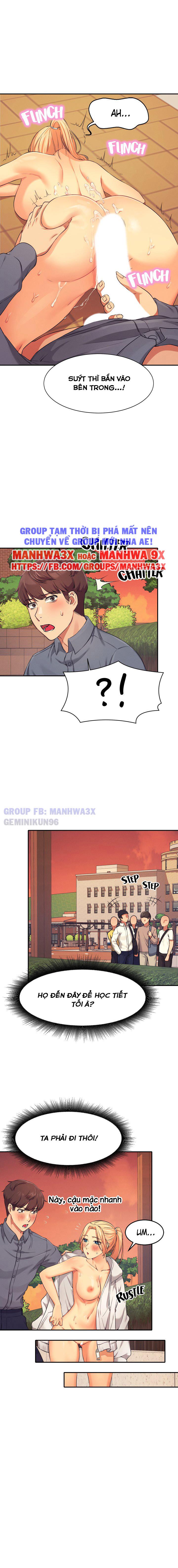 nu-than-truong-hoc-chap-6-9 integer