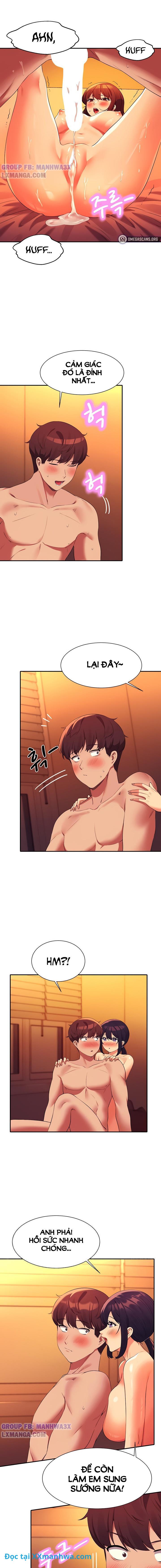 nu-than-truong-hoc-chap-66-3 integer