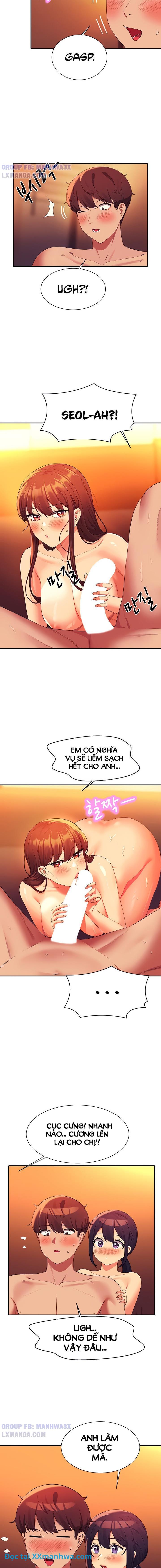 nu-than-truong-hoc-chap-66-4 integer