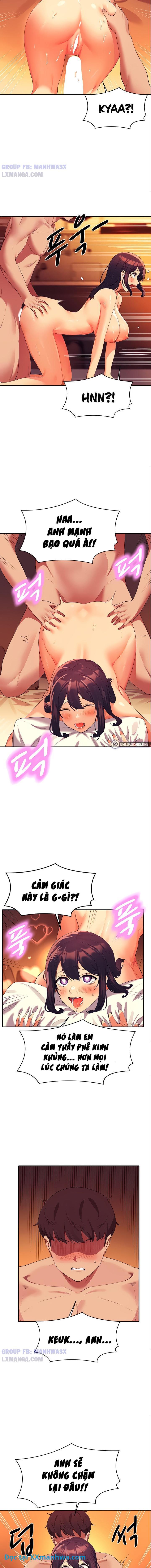 nu-than-truong-hoc-chap-66-7 integer