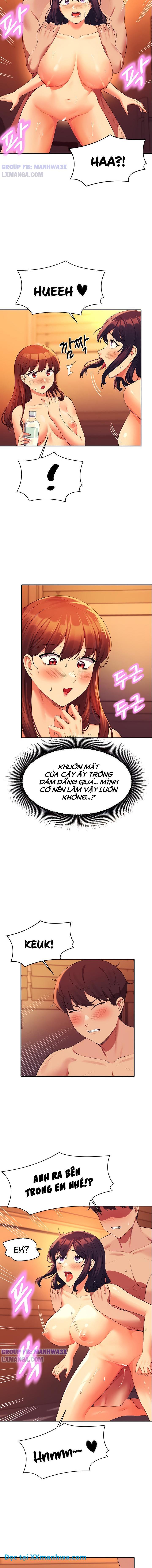 nu-than-truong-hoc-chap-66-8 integer